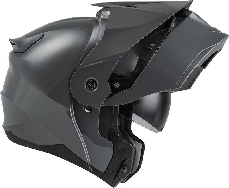 Fly Racing Odyssey Adventure Modular Helmet 12 Fly Racing Odyssey Adventure Modular Helmet - Image 12