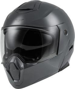 Fly Racing Odyssey Adventure Modular Helmet 30 Fly Racing Odyssey Adventure Modular Helmet -Motorcycle Equipment Shop odyssey adventure modular helmet 12 81310.1688165461
