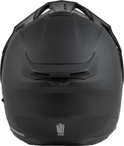 Fly Racing Odyssey Adventure Modular Helmet 31 Fly Racing Odyssey Adventure Modular Helmet -Motorcycle Equipment Shop odyssey adventure modular helmet 13 23434.1688165461
