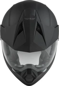 Fly Racing Odyssey Adventure Modular Helmet 32 Fly Racing Odyssey Adventure Modular Helmet -Motorcycle Equipment Shop odyssey adventure modular helmet 14 39151.1688165462