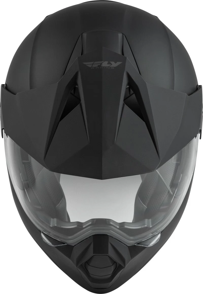 Fly Racing Odyssey Adventure Modular Helmet 15 Fly Racing Odyssey Adventure Modular Helmet - Image 15
