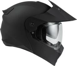 Fly Racing Odyssey Adventure Modular Helmet 33 Fly Racing Odyssey Adventure Modular Helmet -Motorcycle Equipment Shop odyssey adventure modular helmet 15 07562.1688165462