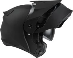 Fly Racing Odyssey Adventure Modular Helmet 34 Fly Racing Odyssey Adventure Modular Helmet -Motorcycle Equipment Shop odyssey adventure modular helmet 16 70963.1688165463