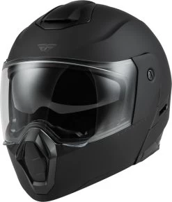 Fly Racing Odyssey Adventure Modular Helmet 35 Fly Racing Odyssey Adventure Modular Helmet -Motorcycle Equipment Shop odyssey adventure modular helmet 17 64520.1688165463