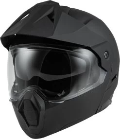 Fly Racing Odyssey Adventure Modular Helmet 20 Fly Racing Odyssey Adventure Modular Helmet -Motorcycle Equipment Shop odyssey adventure modular helmet 2 84654.1688165455