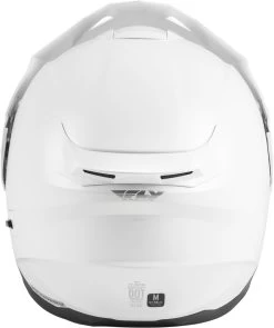 Fly Racing Odyssey Adventure Modular Helmet 21 Fly Racing Odyssey Adventure Modular Helmet -Motorcycle Equipment Shop odyssey adventure modular helmet 3 69835.1688165456