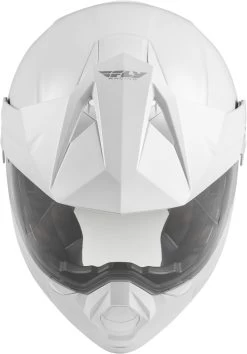 Fly Racing Odyssey Adventure Modular Helmet 22 Fly Racing Odyssey Adventure Modular Helmet -Motorcycle Equipment Shop odyssey adventure modular helmet 4 53453.1688165456
