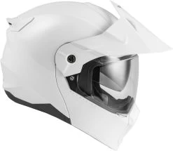 Fly Racing Odyssey Adventure Modular Helmet 23 Fly Racing Odyssey Adventure Modular Helmet -Motorcycle Equipment Shop odyssey adventure modular helmet 5 15068.1688165457