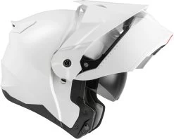 Fly Racing Odyssey Adventure Modular Helmet 24 Fly Racing Odyssey Adventure Modular Helmet -Motorcycle Equipment Shop odyssey adventure modular helmet 6 28336.1688165457