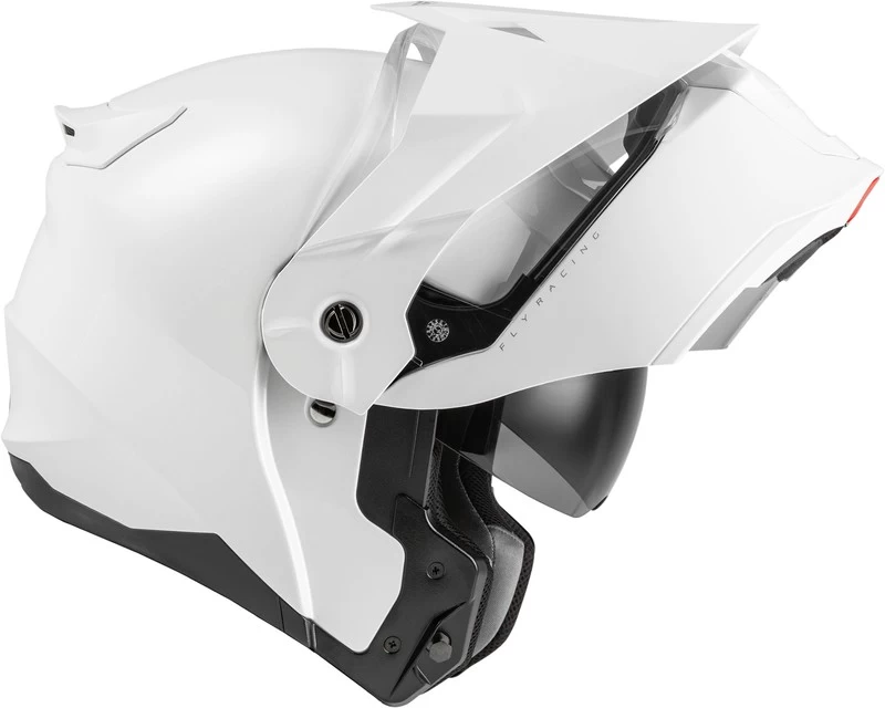 Fly Racing Odyssey Adventure Modular Helmet 7 Fly Racing Odyssey Adventure Modular Helmet - Image 7