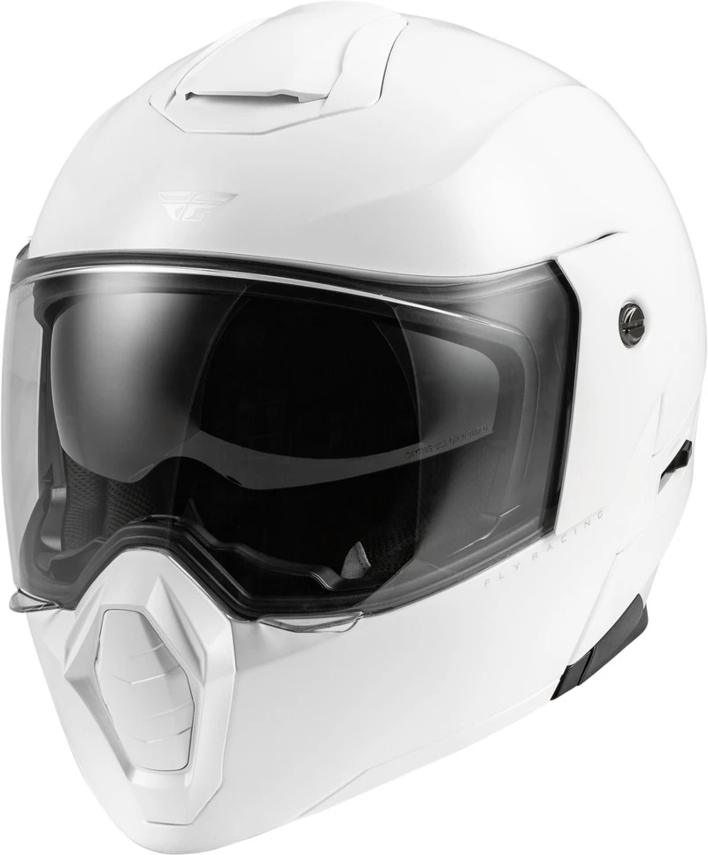 Fly Racing Odyssey Adventure Modular Helmet 8 Fly Racing Odyssey Adventure Modular Helmet - Image 8