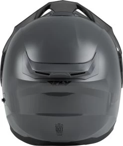 Fly Racing Odyssey Adventure Modular Helmet 26 Fly Racing Odyssey Adventure Modular Helmet -Motorcycle Equipment Shop odyssey adventure modular helmet 8 27444.1688165458