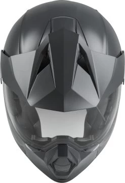 Fly Racing Odyssey Adventure Modular Helmet 27 Fly Racing Odyssey Adventure Modular Helmet -Motorcycle Equipment Shop odyssey adventure modular helmet 9 34834.1688165459