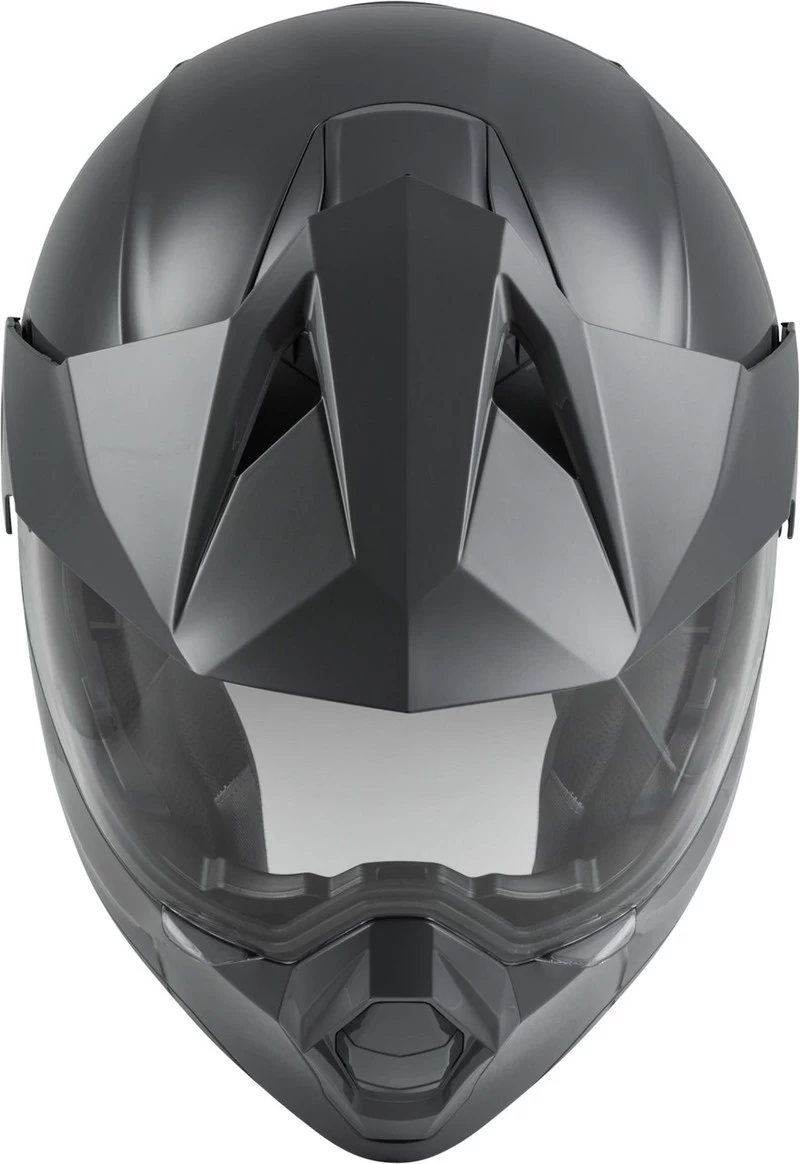 Fly Racing Odyssey Adventure Modular Helmet 10 Fly Racing Odyssey Adventure Modular Helmet - Image 10