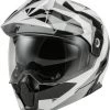 Fly Racing Odyssey Summit Helmet