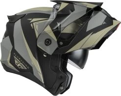 Fly Racing Odyssey Summit Helmet 29 Fly Racing Odyssey Summit Helmet -Motorcycle Equipment Shop odyssey summit helmet 11 64743.1688165472