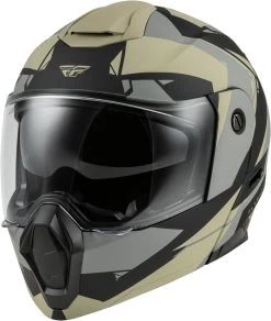 Fly Racing Odyssey Summit Helmet 30 Fly Racing Odyssey Summit Helmet -Motorcycle Equipment Shop odyssey summit helmet 12 01162.1688165473