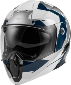 Fly Racing Odyssey Summit Helmet 35 Fly Racing Odyssey Summit Helmet -Motorcycle Equipment Shop odyssey summit helmet 17 23805.1688165476