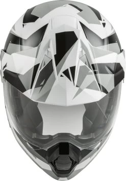 Fly Racing Odyssey Summit Helmet 22 Fly Racing Odyssey Summit Helmet -Motorcycle Equipment Shop odyssey summit helmet 4 77945.1688165468