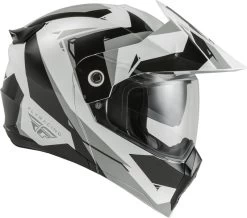 Fly Racing Odyssey Summit Helmet 23 Fly Racing Odyssey Summit Helmet -Motorcycle Equipment Shop odyssey summit helmet 5 94399.1688165469