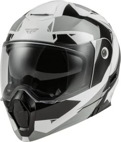 Fly Racing Odyssey Summit Helmet 25 Fly Racing Odyssey Summit Helmet -Motorcycle Equipment Shop odyssey summit helmet 7 70976.1688165470