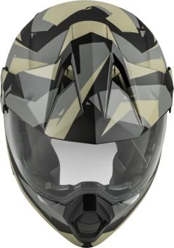 Fly Racing Odyssey Summit Helmet 27 Fly Racing Odyssey Summit Helmet -Motorcycle Equipment Shop odyssey summit helmet 9 59561.1688165471