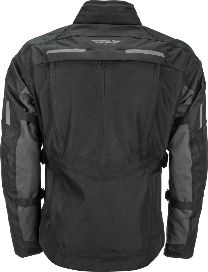 Fly Racing Off Grid Jacket 11 Fly Racing Off Grid Jacket - Image 11