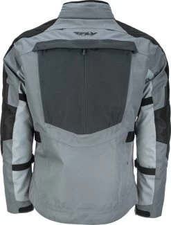 Fly Racing Off Grid Jacket 23 Fly Racing Off Grid Jacket -Motorcycle Equipment Shop off grid jacket 11 22864.1688167044