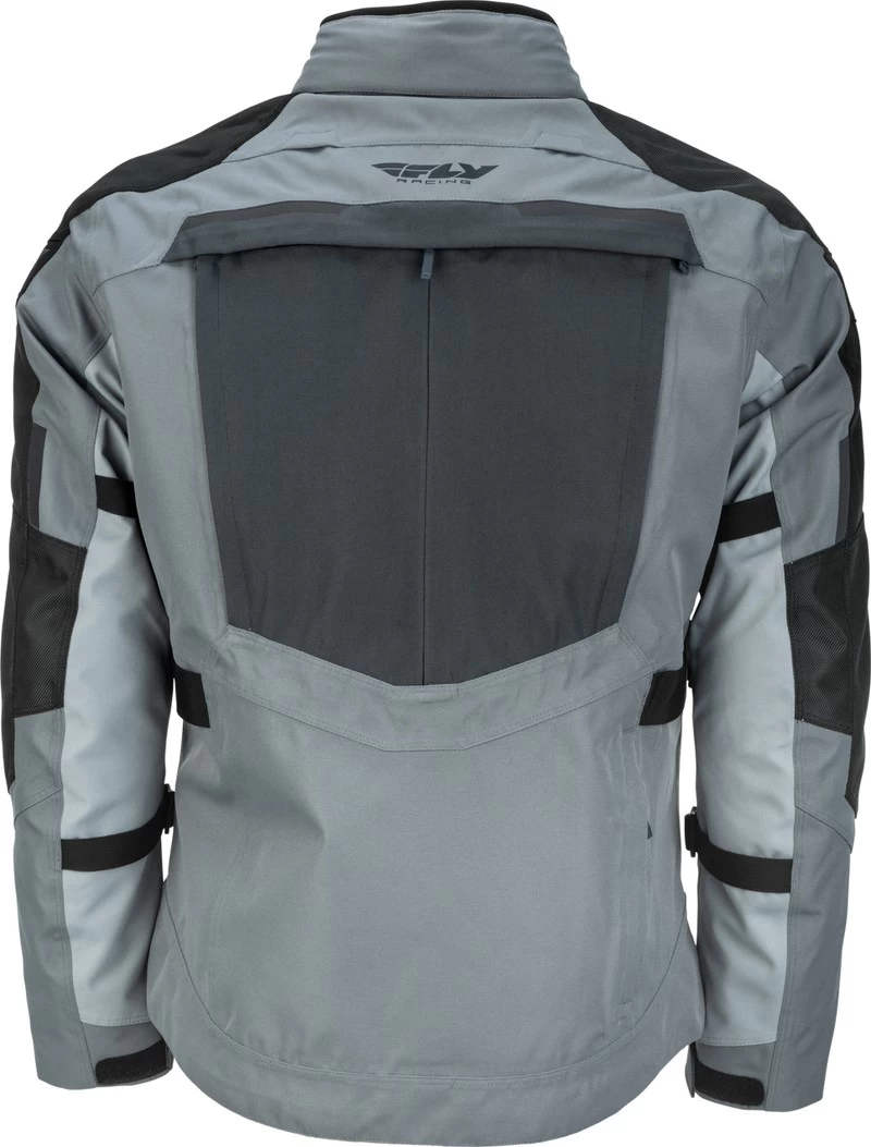 Fly Racing Off Grid Jacket 12 Fly Racing Off Grid Jacket - Image 12