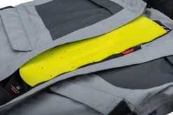 Fly Racing Off Grid Jacket 16 Fly Racing Off Grid Jacket -Motorcycle Equipment Shop off grid jacket 4 53457.1688167040