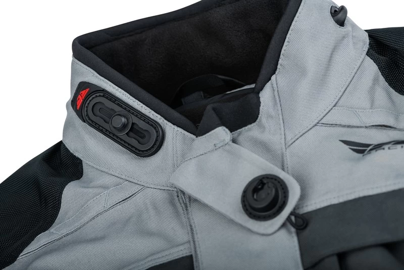 Fly Racing Off Grid Jacket 6 Fly Racing Off Grid Jacket - Image 6