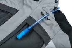 Fly Racing Off Grid Jacket 19 Fly Racing Off Grid Jacket -Motorcycle Equipment Shop off grid jacket 7 16593.1688167042