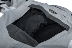 Fly Racing Off Grid Jacket 20 Fly Racing Off Grid Jacket -Motorcycle Equipment Shop off grid jacket 8 51796.1688167042