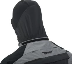 Fly Racing Off Grid Jacket 21 Fly Racing Off Grid Jacket -Motorcycle Equipment Shop off grid jacket 9 26467.1688167043