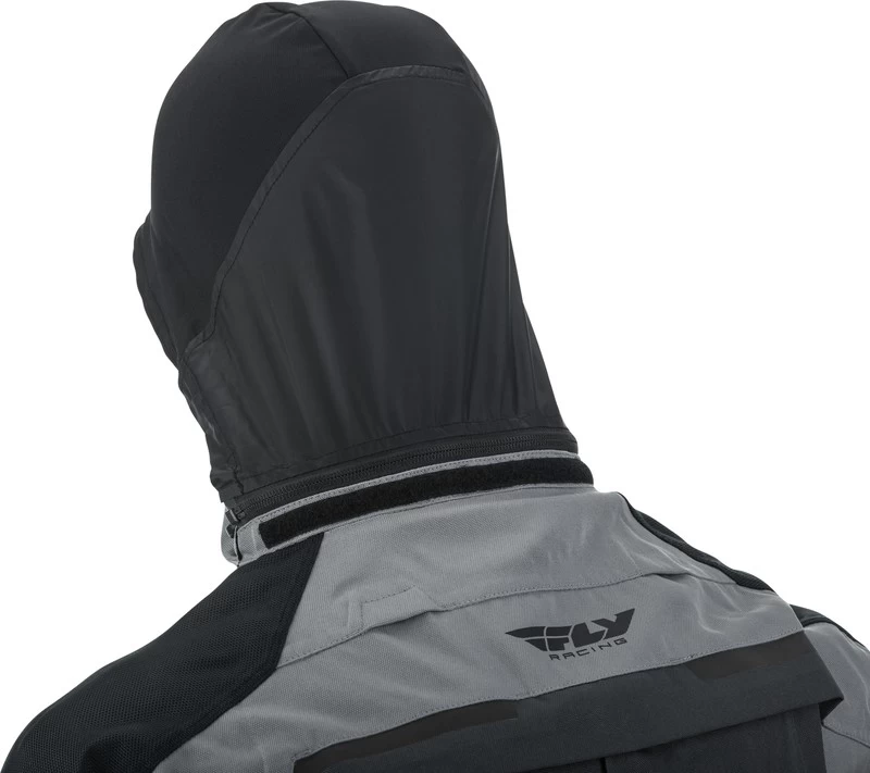 Fly Racing Off Grid Jacket 10 Fly Racing Off Grid Jacket - Image 10