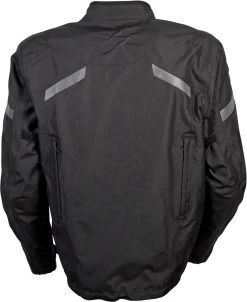 Scorpion EXO Optima Jacket -Motorcycle Equipment Shop optima jacket 4 62761.1688167298