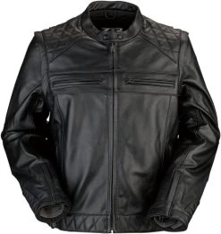 Z1R Ordinance 3 In 1 Jacket