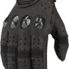 ICON Outdrive Gloves