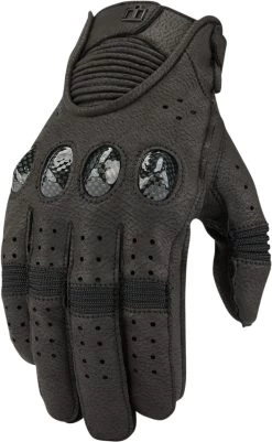 ICON Outdrive Gloves