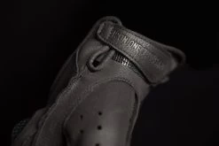 ICON Outdrive Gloves 9 ICON Outdrive Gloves -Motorcycle Equipment Shop outdrive gloves 3 50842.1688163119