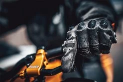 ICON Outdrive Gloves 11 ICON Outdrive Gloves -Motorcycle Equipment Shop outdrive gloves 5 46512.1688163121