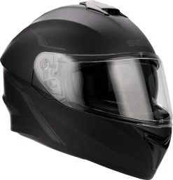 SENA OutForce Helmet -Motorcycle Equipment Shop outforce helmet 2 85675.1688160374
