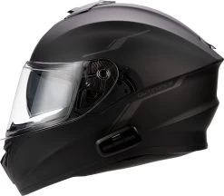 SENA OutForce Helmet -Motorcycle Equipment Shop outforce helmet 7 27485.1688160377