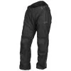 Tourmaster Men's Overpant