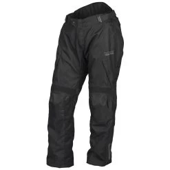 Tourmaster Men's Overpant