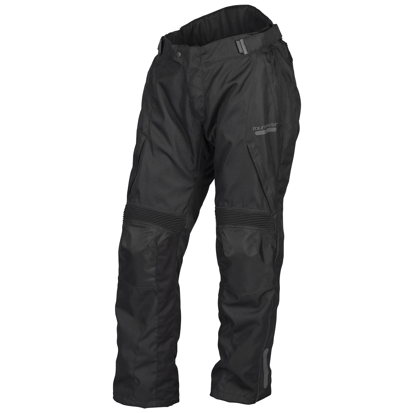 Tourmaster Men's Overpant 1 Tourmaster Men's Overpant