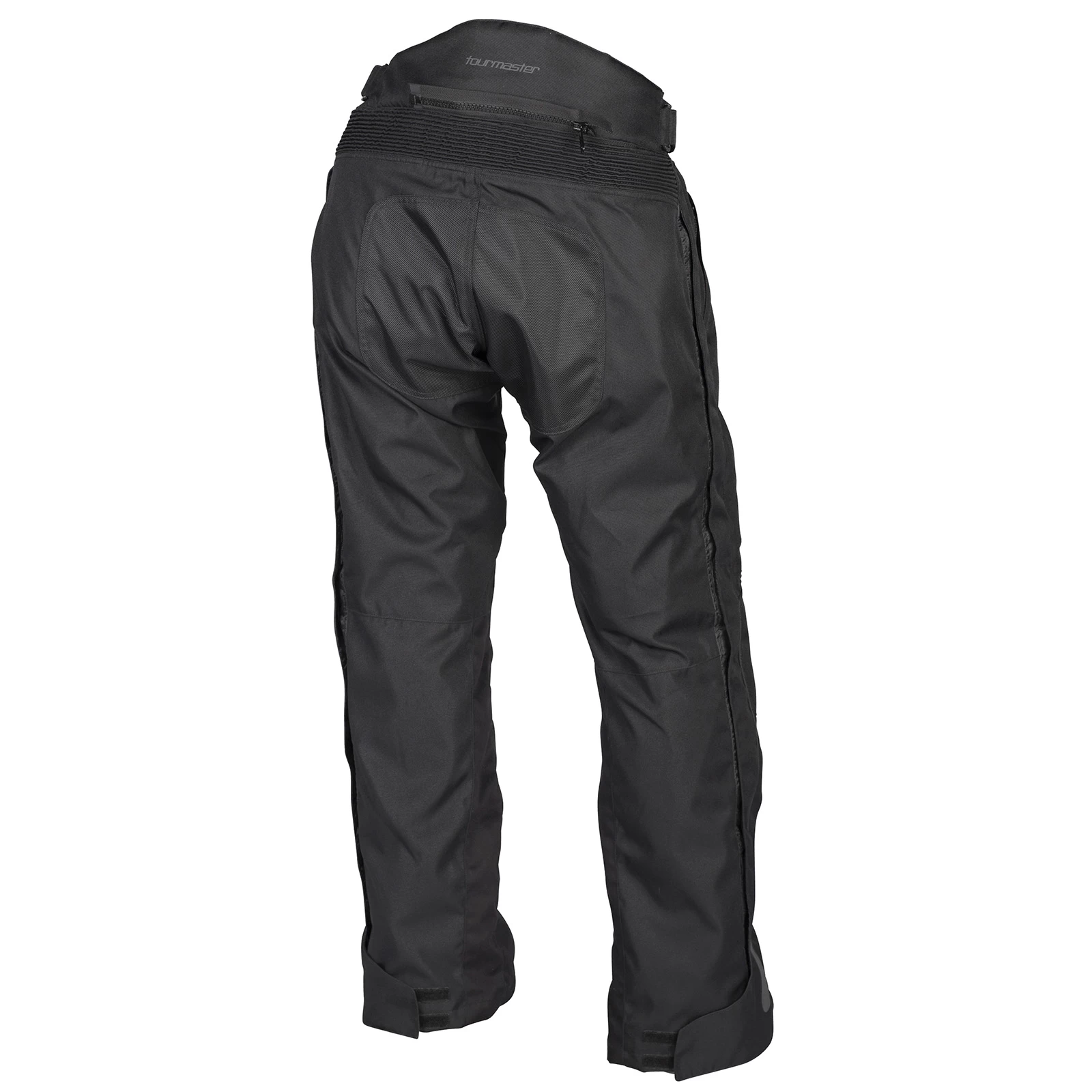 Tourmaster Men's Overpant 2 Tourmaster Men's Overpant - Image 2