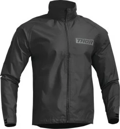 Thor Pack Jacket