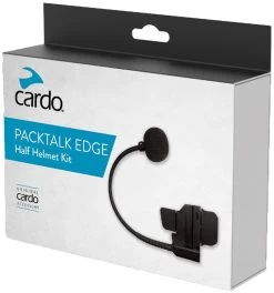 CARDO Packtalk Edge -Motorcycle Equipment Shop packtalk edge 2 30591.1688166596