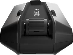 CARDO Packtalk Edge -Motorcycle Equipment Shop packtalk edge 7 78208.1688166599